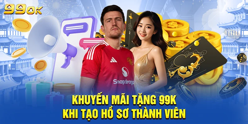 Khuyến mãi đặc sắc