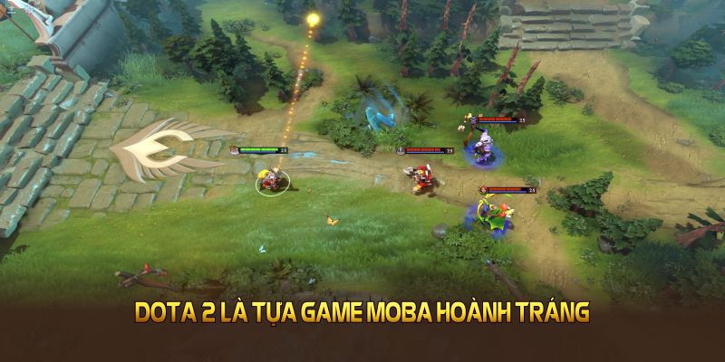 Những bí kíp tham gia Esports live hiệu quả