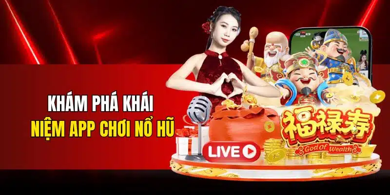 Bí quyết nổ hũ 99OK từ người chơi lâu năm