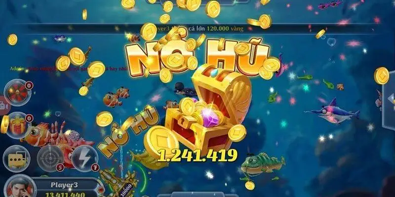 Chiến lược chơi hiệu quả giúp bạn thắng lớn tại 99OK