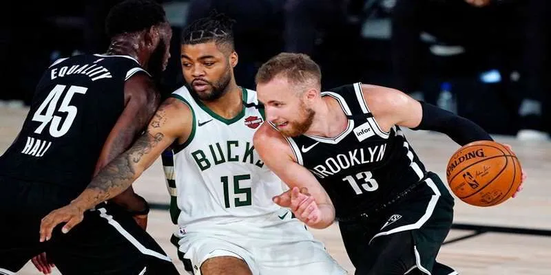 Giới thiệu sơ lược về các mẹo cược kèo NBA hiệu quả