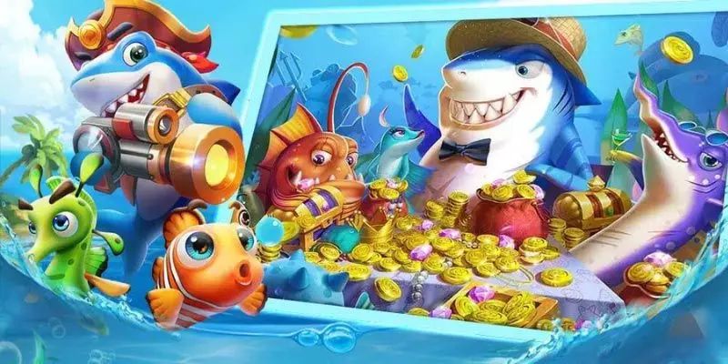 Tránh ngay những sai lầm này nếu muốn thắng lớn