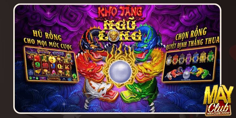 Sai lầm nghiêm trọng khiến người chơi mất tiền oan