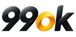99okcq.com